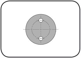 WPG220 330 70 20 0 HK6F