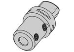 Bohrstangenaufnahme 001C