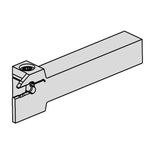 Klemmhalter H223