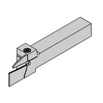 Klemmhalter H234
