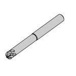 System DSKC 220° Hartfräsen