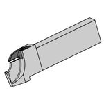 Toolholder System 368