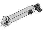 System H64T with IC G 1/8 screw fitting