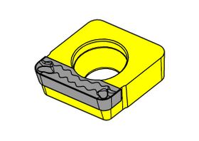 CCGT09T304L.G.HN PD70