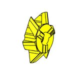 613.6060.05 avec angle de 60