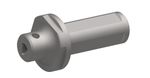 Toolholder SB105/SB110