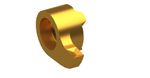 Inserts System 10P