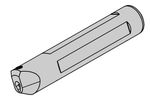 Toolholder System B109
