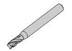 DSRV (Z4 diameter 16)
