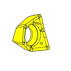 DA32.020.A.02 TA45