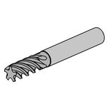 DSRV (Z5 diamètre 6-8)