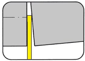HCC.0320.22.17.20 MG12