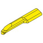 Schneidplatte 105 ab Durchmesser 5 mm Radius 0.05-.2