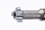 T-Slot Milling