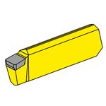 Inserts S229 PCBN