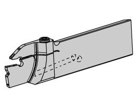 LH100.3208.34.4.73.IK