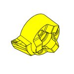 Inserts 111 - Internal boring