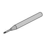 System DSKMH (Metric)