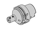 System SB105.HSK mit IK