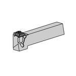 Halter System 360