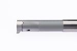 Cubic Boron Nitride PCBN