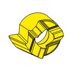 Inserts 107 - Internal boring