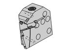 Kassetten NK220 IK für S229 tmax 15mm