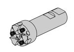 Holder System 380