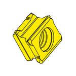 Plaquette 406