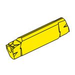 S224NC25D2