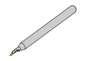 DSK.MD.600.66.6 MD10