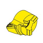 S114.0205.GM1 (Metric)