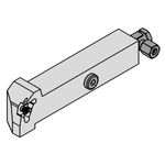System 356 mit IK
