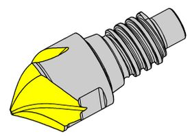 DG12.F01.45.3.05.0P RC4P