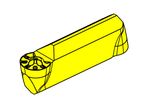 Inserts S209