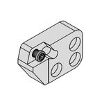 Cassette NK274 pocket seat system 840