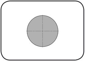 WRG035 330 00 00 0 HK1F