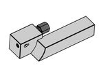 System 962