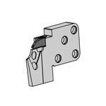 Cassettes NK368 with IC