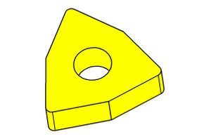 WNGA080408.TN5A CB85