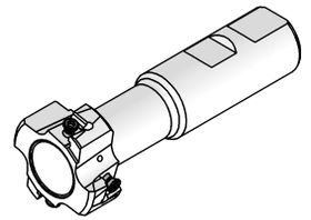 M409.040.18.D25.1.02.B