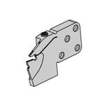 Kassetten NK100.0842 mit IK
