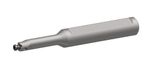 Toolholder System 10P