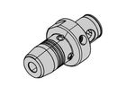 PO hydraulique zero HDR ABS