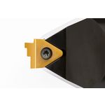 Profile Grooving 117