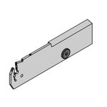 Système H100...Y avec IK