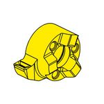 Inserts 108 - Grooving