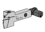 System H224 with IC variant &quot;0A&quot;