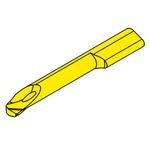 Inserts 105 - Internal boring from 6.0 mm