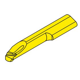 R105.0205.2.5 EG35